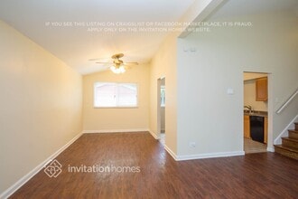 141 Hay St in Park Forest, IL - Building Photo - Building Photo