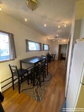 307 Shawmut Ave, Unit 4 in Boston, MA - Foto de edificio - Building Photo