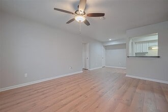 4200 Watson St in Houston, TX - Building Photo - Building Photo