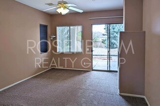 5361 N Bremont Way in Prescott Valley, AZ - Building Photo - Building Photo