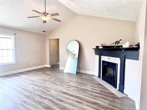 285 Pebble Ln in Raeford, NC - Building Photo - Building Photo