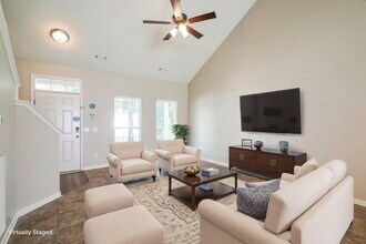 5049 Cobblestone Creek Dr in Nashville, TN - Building Photo - Building Photo