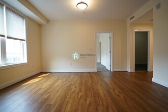 315 Broadway in Somerville, MA - Building Photo - Building Photo