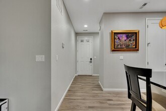 25062 E Cedar Pl in Aurora, CO - Building Photo - Building Photo
