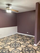 5551 Delmonte Dr in Hanover Park, IL - Building Photo - Building Photo