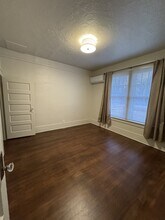 426 Pueblo St in Boise, ID - Building Photo - Building Photo