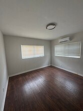 5410 NE 22nd Terrace, Unit Unit 12 in Fort Lauderdale, FL - Foto de edificio - Building Photo