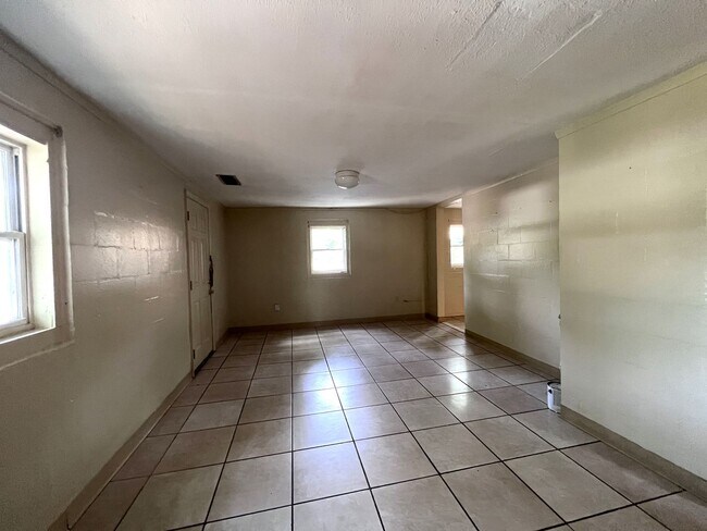 property at 130 E Carver Dr