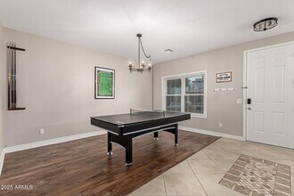 3764 E Liberty Ln in Gilbert, AZ - Building Photo - Building Photo