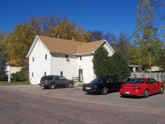 8330 Cedar St in Rockford, MN - Building Photo - Building Photo