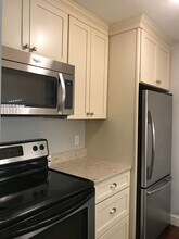 20 Somerset in Freeport, ME - Building Photo - Building Photo