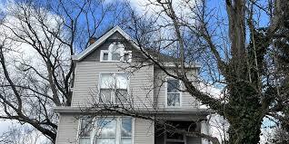 property at 3315 Morrison Ave