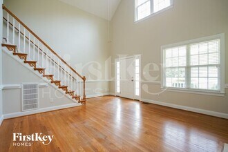 149 Wahoo Dr in Clayton, NC - Building Photo - Building Photo