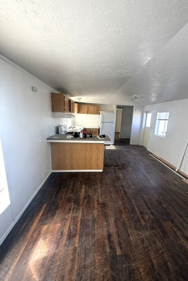 6355 Taylor Ave in Elko, NV - Building Photo - Building Photo