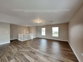 19907 Gatling Ct in Katy, TX - Building Photo - Building Photo