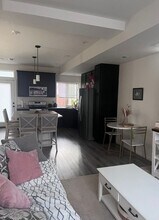 10225 Yampa Ct in Commerce City, CO - Building Photo - Building Photo