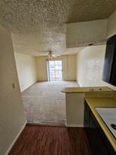 1900 Sam Bass Blvd-Unit -N5 in Denton, TX - Building Photo - Building Photo