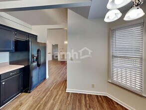 307 Briarwood Ln in Smyrna, TN - Building Photo - Building Photo