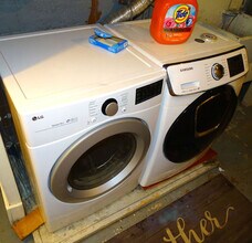 253 Main St, Unit ID1271274P in Wayland, MA - Foto de edificio - Building Photo