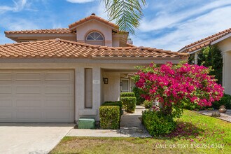 8418 Calderon Ct in San Diego, CA - Building Photo - Building Photo