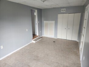 11412 E 78th Ter in Raytown, MO - Building Photo - Building Photo