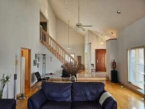 5 Autumn Hill Ct in Prospect, KY - Building Photo - Building Photo