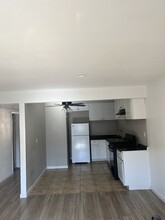 5920 Streamview Dr in San Diego, CA - Building Photo - Interior Photo