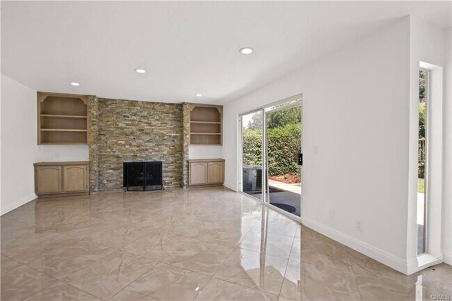29696 Michelis St in Laguna Niguel, CA - Building Photo - Building Photo