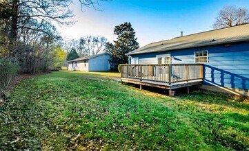 6600 Woodcock Cir in Knoxville, TN - Building Photo - Building Photo