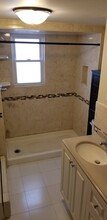 4817 Aschoff Pl, Unit 2 in North Bergen, NJ - Building Photo - Building Photo