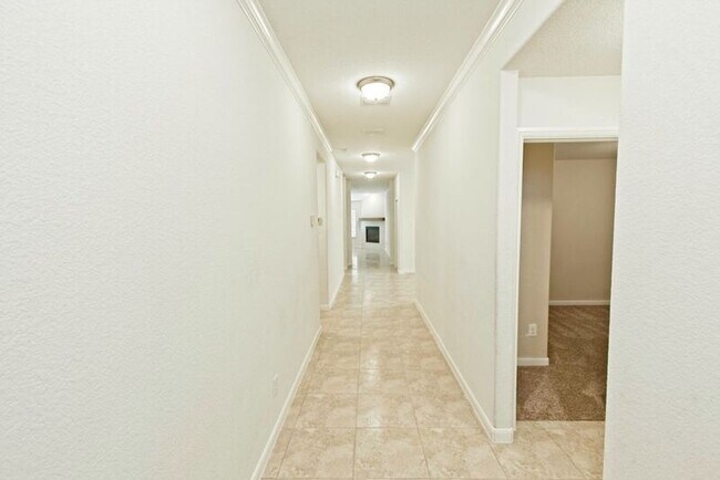 228 Copper Switch Dr in Anna, TX - Building Photo - Building Photo