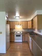 787 Meadows Dr in Twin Falls, ID - Building Photo - Building Photo