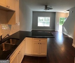 1350 Binghampton Cir in Bogart, GA - Building Photo - Building Photo