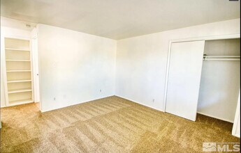 775 Moran St in Reno, NV - Building Photo - Building Photo