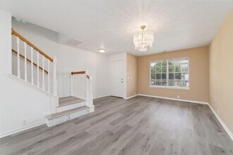 13514 Venice Villa Ln in Sugar Land, TX - Building Photo - Building Photo