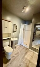 34420 Thorpe Ct in Sterling, AK - Building Photo - Building Photo