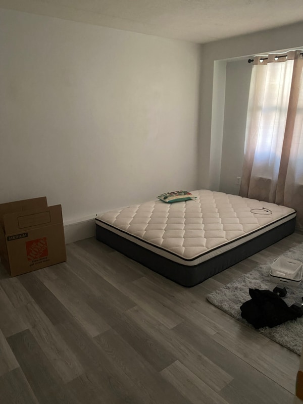 property at 5121 Manilla St