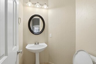 23207 Olive Ridge Ct in Katy, TX - Building Photo - Building Photo