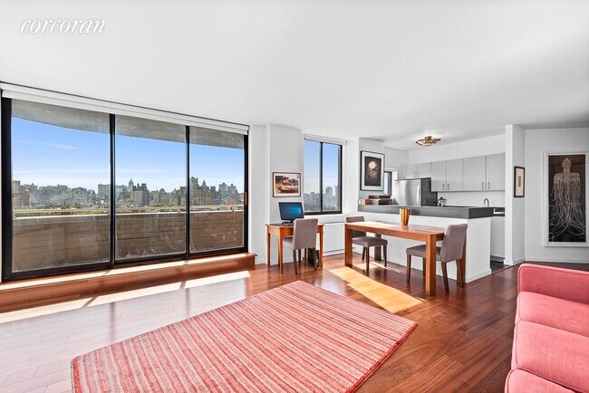 140 Charles St-Unit -: 14C in New York, NY - Building Photo - Building Photo