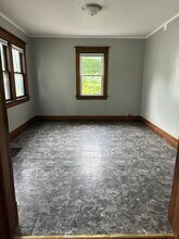 1103 Franklin St in Waterloo, IA - Building Photo - Building Photo