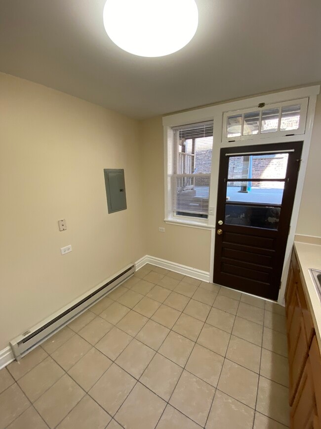 6711 19th St in Berwyn, IL - Building Photo - Building Photo