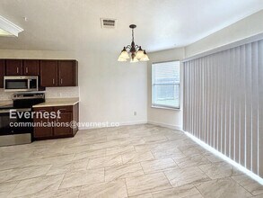 1303 Casa Blanca Cove in Round Rock, TX - Building Photo - Building Photo