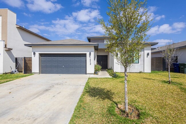 property at 1512 Latigo Lp