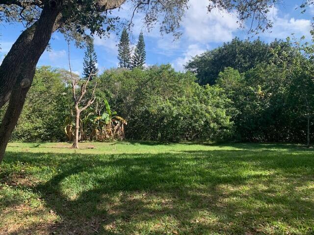 644 NW 13th St in Boca Raton, FL - Building Photo - Building Photo