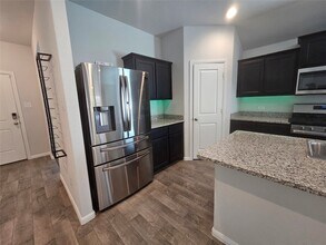 2320 Stallings Rd, Unit 349 in Fort Worth, TX - Building Photo - Building Photo