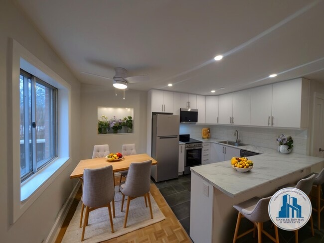 property at 90-190 Temperance St