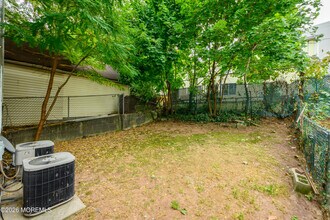 114 Watson Ave in Newark, NJ - Building Photo - Building Photo