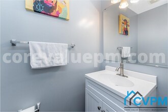 2599 Windy Oak Ct in Crofton, MD - Building Photo - Building Photo