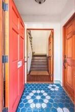 8246 4th St in Los Angeles, CA - Building Photo - Building Photo