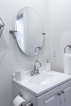 2114 54th St in San Diego, CA - Building Photo - Building Photo